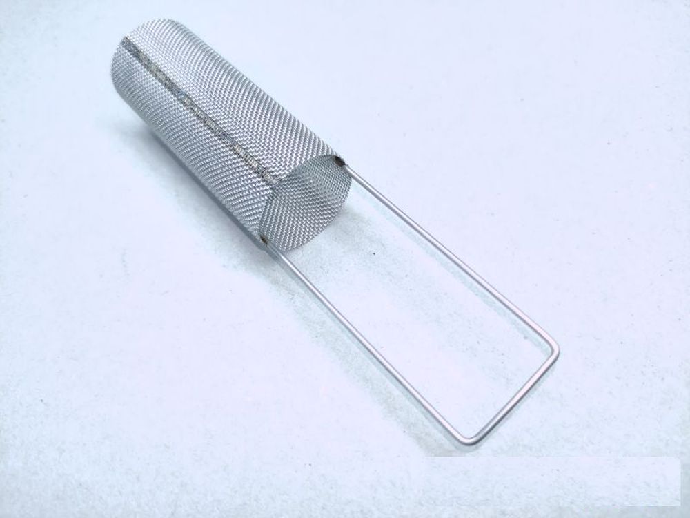 Schmutzfängersieb Nr. 018.jpg